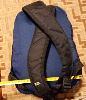 Rucsac Ghiozdan VANS - imagine 4