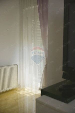 Casă cu piscină și teren de tenis – Girov, 10 min de Piatra Neamț - imagine 15