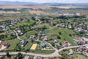 Casă cu piscină și teren de tenis – Girov, 10 min de Piatra Neamț - imagine 16