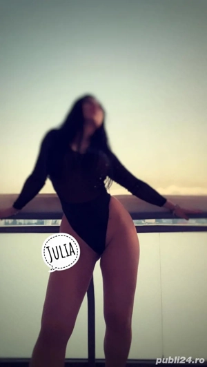 Deplasare Hotel sau la tine! - imagine 4