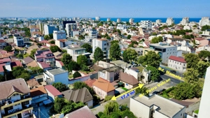 Casa de vanzare Constanta