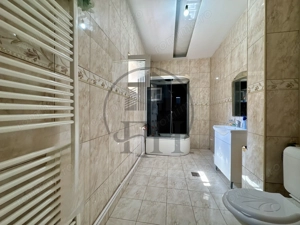 Casa de vanzare Constanta - imagine 15