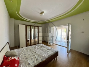 Casa de vanzare Constanta - imagine 13