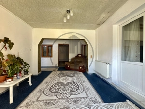 Casa de vanzare Constanta - imagine 7