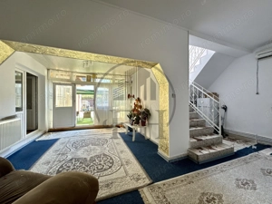 Casa de vanzare Constanta - imagine 8