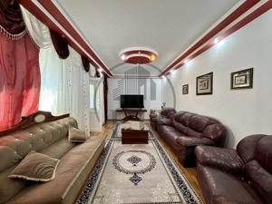 Casa de vanzare Constanta - imagine 3