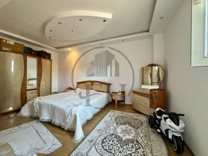 Casa de vanzare Constanta - imagine 11