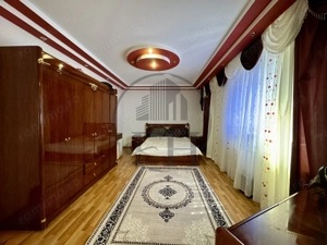 Casa de vanzare Constanta - imagine 6