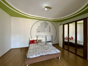 Casa de vanzare Constanta - imagine 12