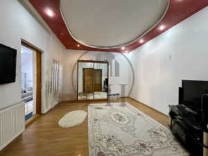 Casa de vanzare Constanta - imagine 9