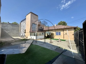 Casa de vanzare Constanta - imagine 16