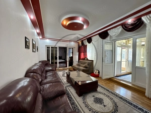 Casa de vanzare Constanta - imagine 4