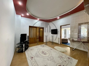 Casa de vanzare Constanta - imagine 10