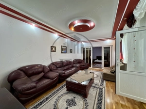 Casa de vanzare Constanta - imagine 5