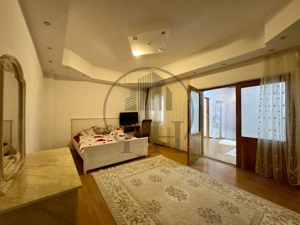 Casa de vanzare Constanta - imagine 14