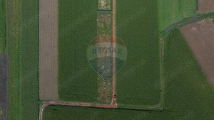 Teren de 1100 mp de vânzare în Stupini - imagine 5
