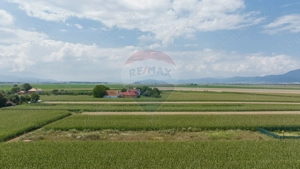 Teren de 1100 mp de vânzare în Stupini - imagine 2
