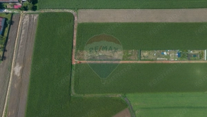Teren de 1100 mp de vânzare în Stupini - imagine 6