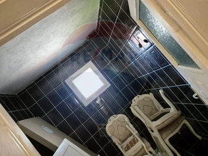 Casă / Vilă cu 6 camere de vânzare - imagine 10