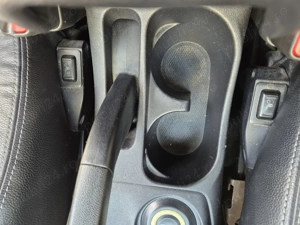 Mitsubishi ASX 2.2 DI-D 4WD Automatik Diamant Edition - imagine 2