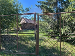 De vânzare Teren intravilan  2349 mp, în Oradea - imagine 6