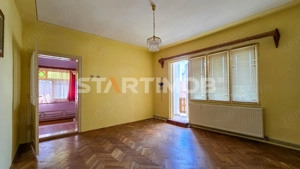 Casa cu teren Ozun - imagine 8