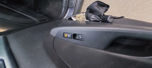 Hyundai Tucson 2016,2.0l  - imagine 5