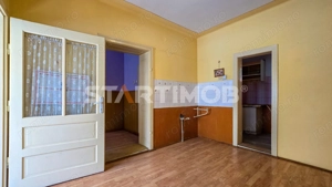 Casa cu teren Ozun - imagine 14