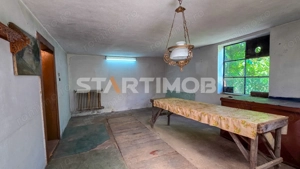 Casa cu teren Ozun - imagine 20