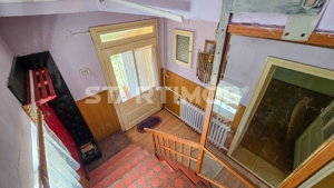 Casa cu teren Ozun - imagine 19