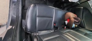 Hyundai Tucson 2016,2.0l  - imagine 8