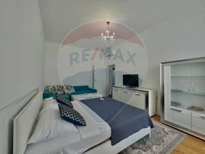 Apartament cu 2 dormitoare în zona Ultracentral, de închiriat - imagine 5