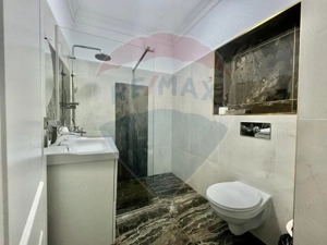 Apartament cu 2 dormitoare în zona Ultracentral, de închiriat - imagine 8