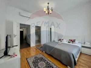 Apartament cu 2 dormitoare în zona Ultracentral, de închiriat - imagine 2