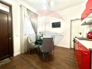 Apartament cu 2 dormitoare în zona Ultracentral, de închiriat - imagine 4
