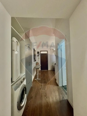 Apartament cu 2 dormitoare în zona Ultracentral, de închiriat - imagine 10