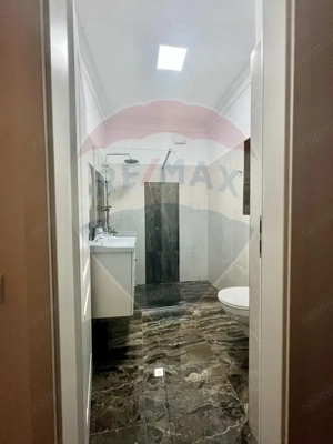 Apartament cu 2 dormitoare în zona Ultracentral, de închiriat - imagine 9