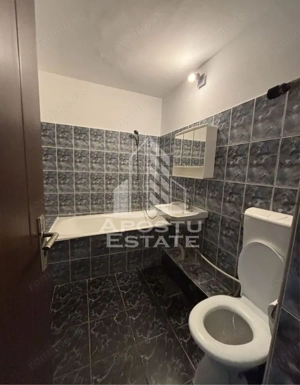 Apartament cu 2 camere, decomandatzona Soarelui - imagine 6