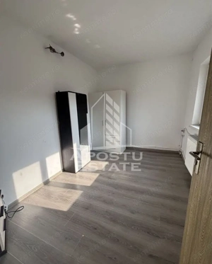 Apartament cu 2 camere, decomandatzona Soarelui - imagine 3