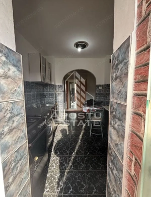 Apartament cu 2 camere, decomandatzona Soarelui - imagine 5