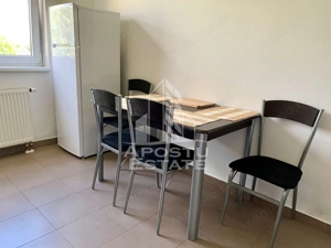 Apartament cu 2 camere, decomandat, zona Olimpia-Stadion - imagine 3