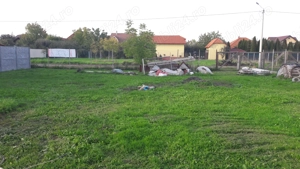 teren zona micro 17 ,melody