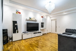 Dragomiresti Vale, casa individuala P+1Etaj, 5 camere, utilitati, STB - imagine 5