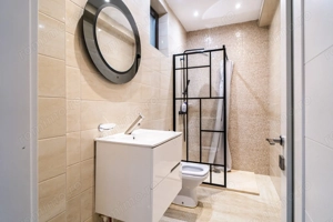 Dragomiresti Vale, casa individuala P+1Etaj, 5 camere, utilitati, STB - imagine 6