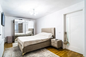 Dragomiresti Vale, casa individuala P+1Etaj, 5 camere, utilitati, STB - imagine 10