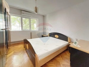 3 Camere | 2 Bai | Calea Aradului | Etajul 2 | Confort - imagine 3