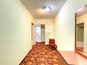 3 Camere | 2 Bai | Calea Aradului | Etajul 2 | Confort - imagine 6