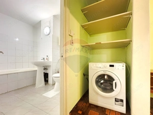 3 Camere | 2 Bai | Calea Aradului | Etajul 2 | Confort - imagine 8