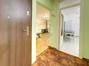 3 Camere | 2 Bai | Calea Aradului | Etajul 2 | Confort - imagine 4