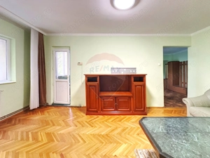 3 Camere | 2 Bai | Calea Aradului | Etajul 2 | Confort - imagine 11